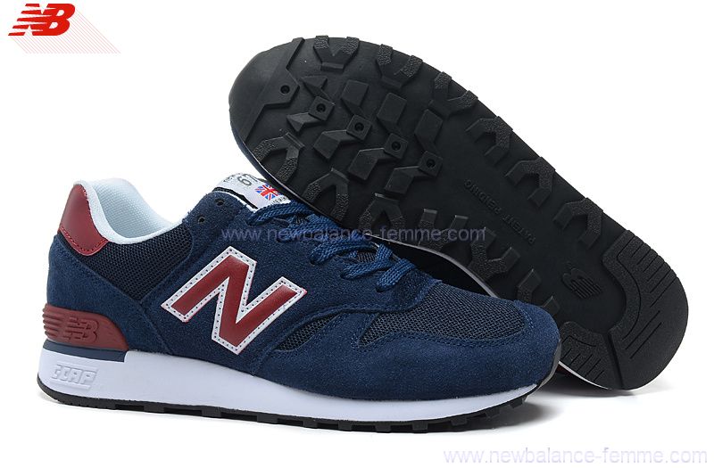 new balance homme chaussure, New Balance Chaussure Homme